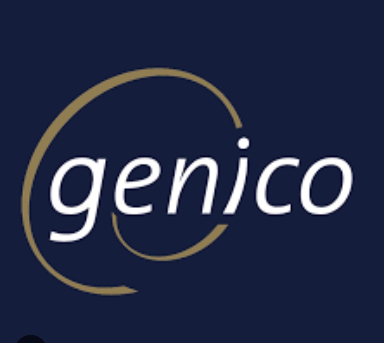 Genico