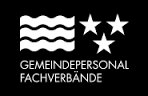 image-8634305-Logo_Zuger_Kantonalbank_svg.png